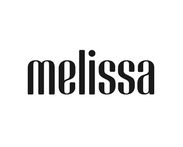 Melissa
