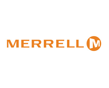 Merrell