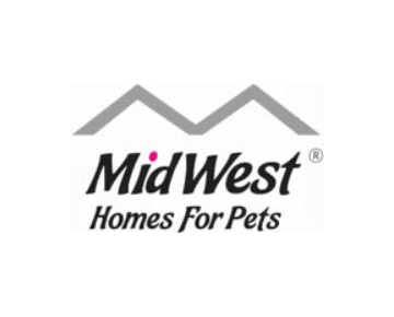 MidWest