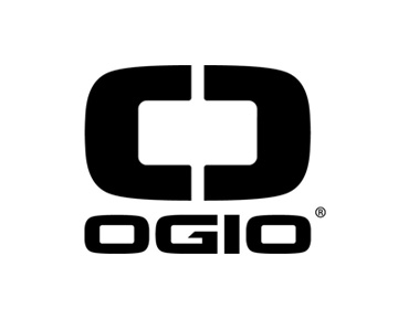 Ogio