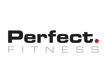 Perfect Fitness