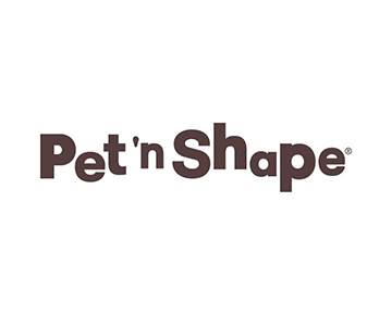 Petnshape
