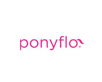 Ponyflo