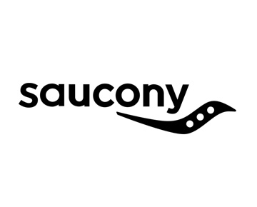 Saucony