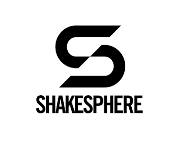 Shakesphere