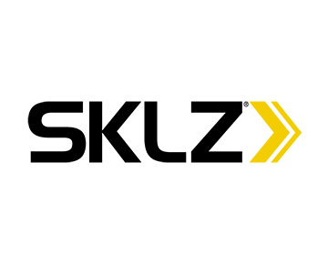 Sklz
