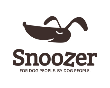 Snoozer