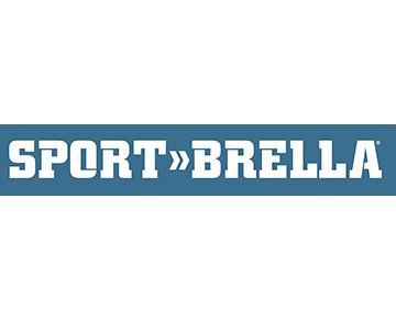 Sport Bella