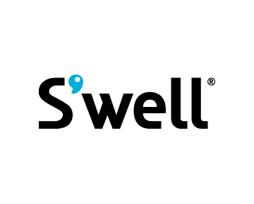 Swell