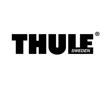 Thule