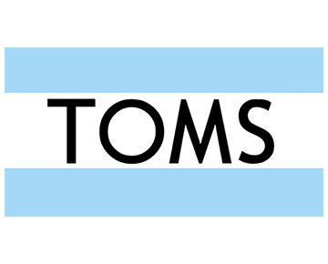 Toms