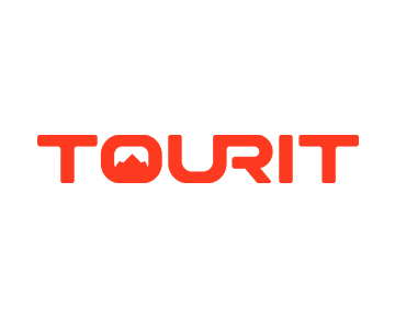Tourit