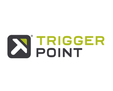 Trigger Point