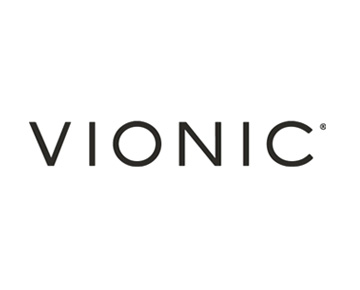 Vionic