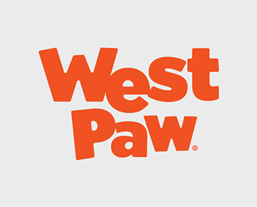 West Paw