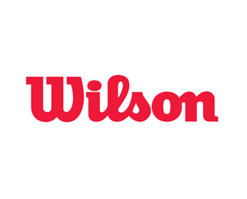 Wilson