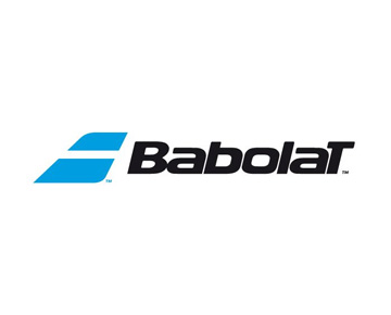 Babolat