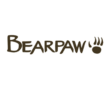 Bearpaw