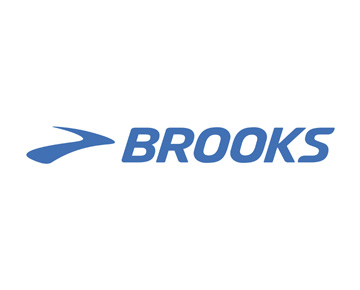 Brooks