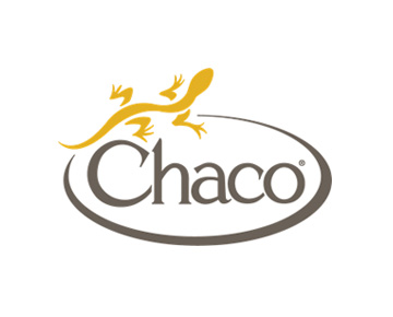 Chaco