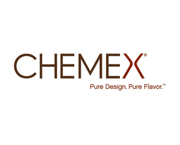 Chemex