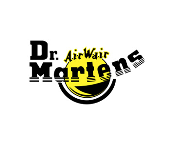 Dr Martens – Taho Brands