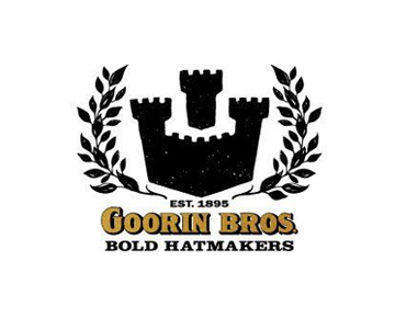 Goorin Bros – Taho Brands