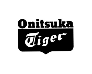 Onitsuka Tiger