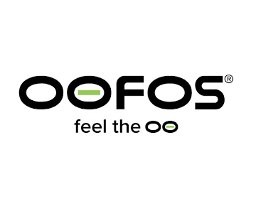 Oofos