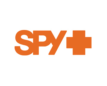 Spy