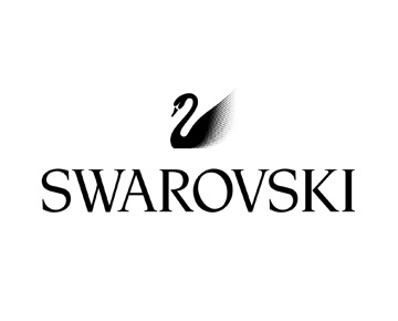 Swarovski