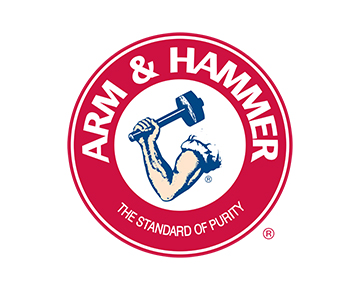 Arm & Hammer