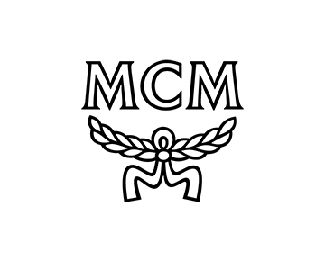 MCM Worldwide – Taho Brands