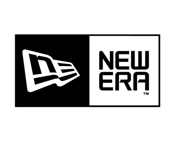 New Era