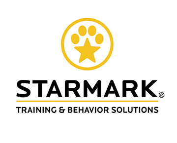 Starmark