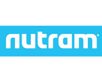 Nutram