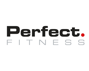 Perfect Fitness – Taho Brands